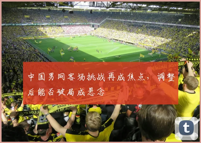 中国男网客场挑战再成焦点，调整后能否破局成悬念